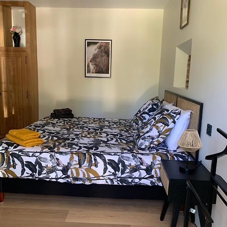 Chambres D'Hotes L'Escale Charmante Choussy Ngoại thất bức ảnh