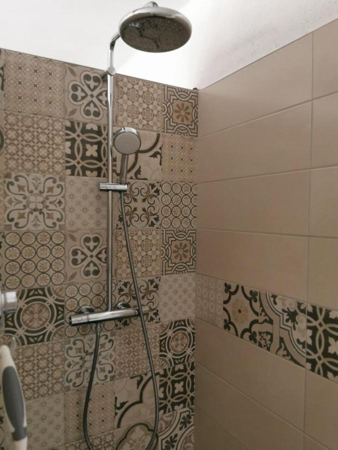 Chambres D'Hotes L'Escale Charmante Choussy Ngoại thất bức ảnh